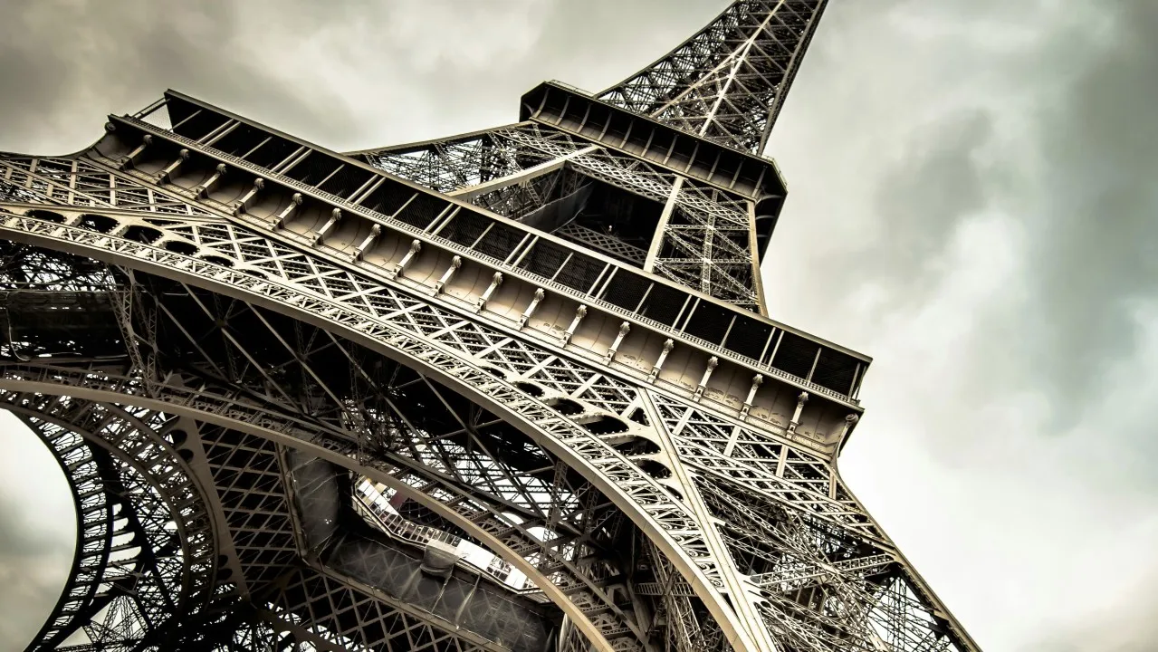 Paris, capitale des technologies d'intérêt général - Tribune