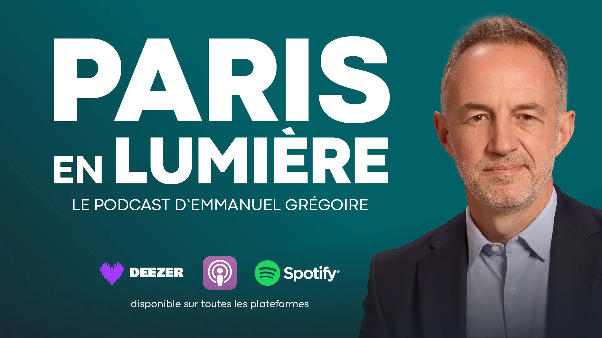 Adapter Paris, pour une ville qui prend soin de ses habitants