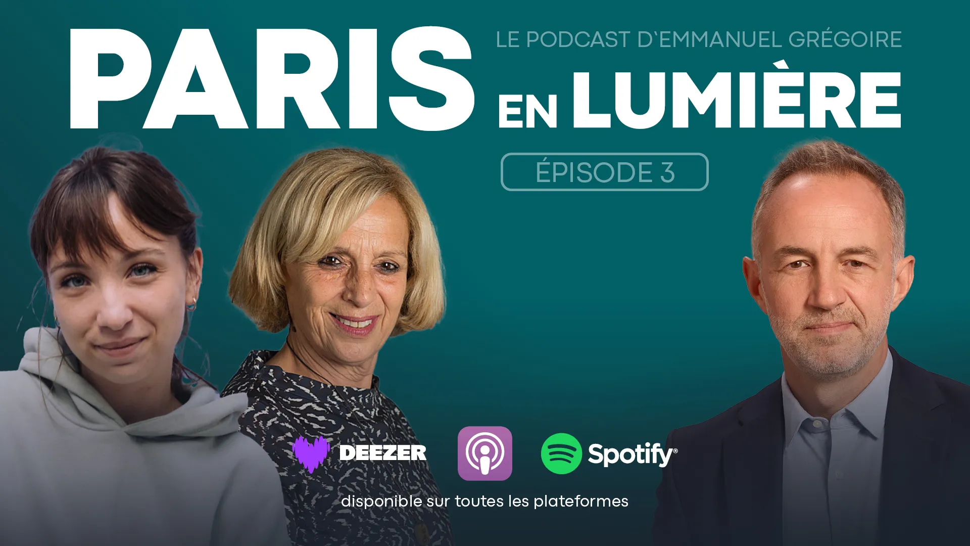  Paris pour les femmes : quels droits au quotidien ?