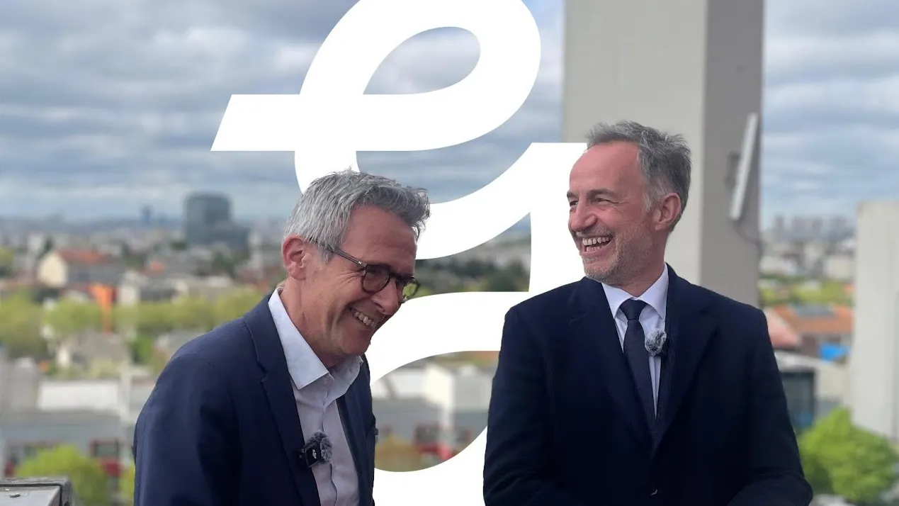 Grand Paris : un destin commun à inventer